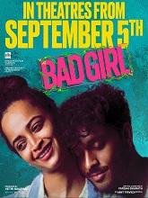 Bad Girl