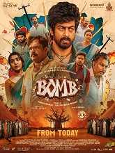 Bomb