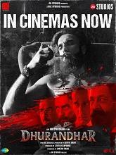 Dhurandhar