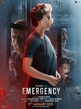 Emergency