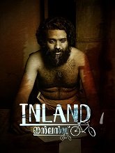 Inland