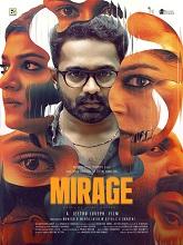 Mirage