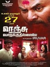 Nenju Porukkuthillaiye
