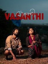 Vasanthi